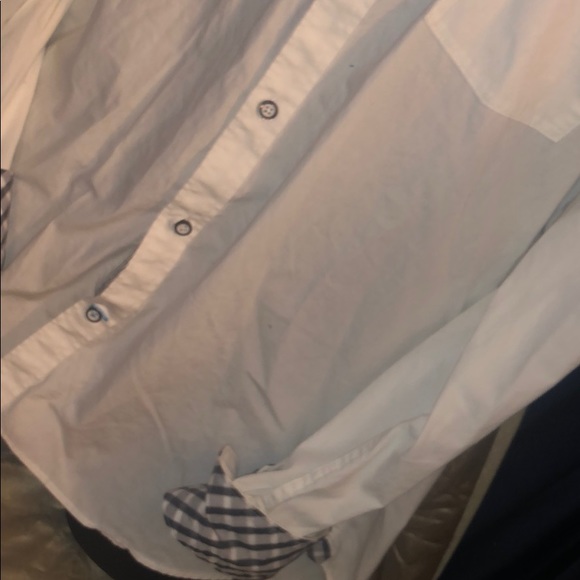 Express size xl - Picture 5 of 8